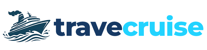 Cruise Logo